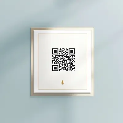 妖精视频 APP 下载二维码